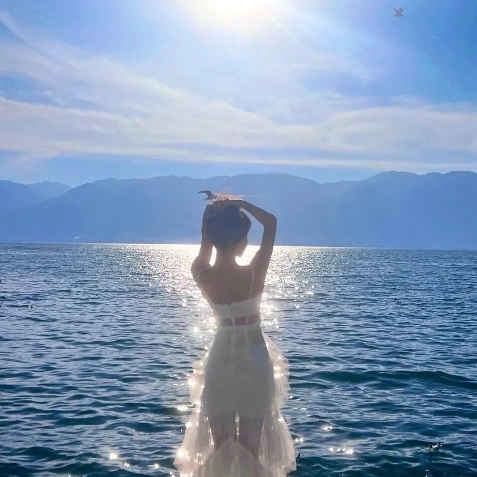 寻女记 海报
