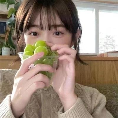 美少女大劈叉第二季 海报