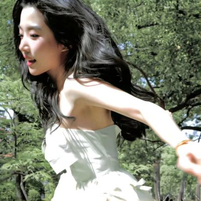 孩子的哭泣 海报
