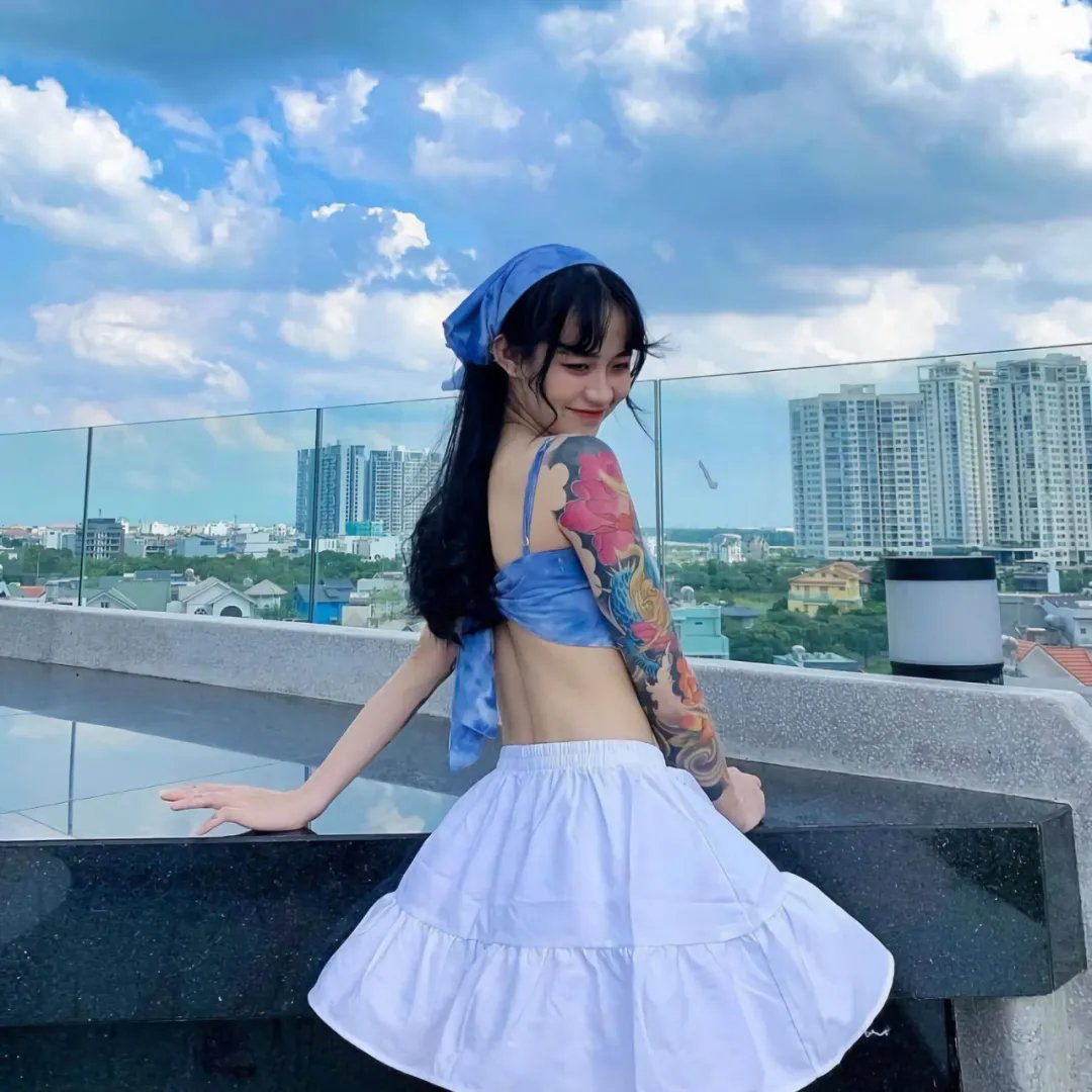 是亲密的你 海报