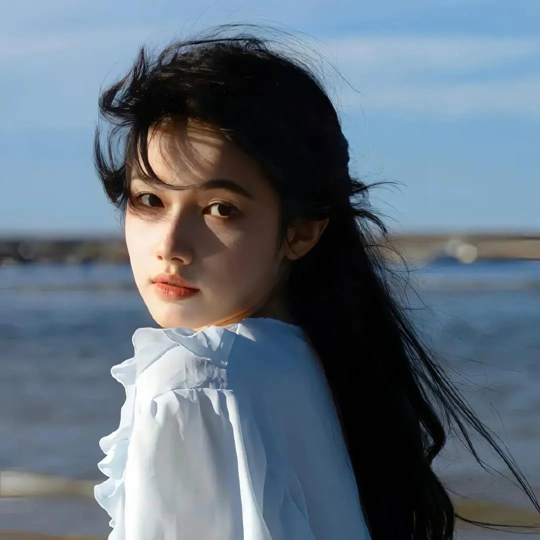 伏妖攻略之穿墙探花 海报