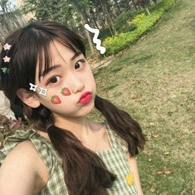 机动部队国语 海报