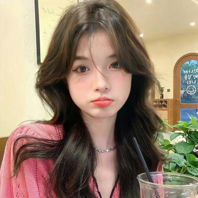 珈百璃的堕落 海报