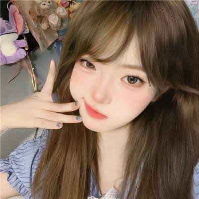 回到未来3国语 海报