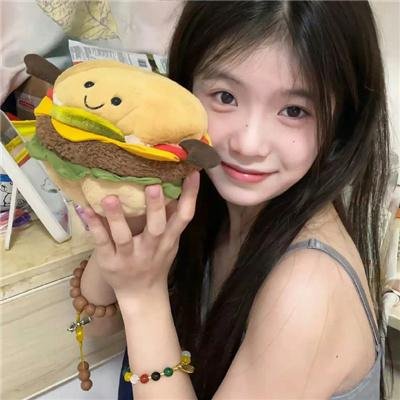 分而治之 海报