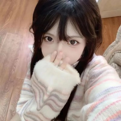 马小兵的夏天 海报