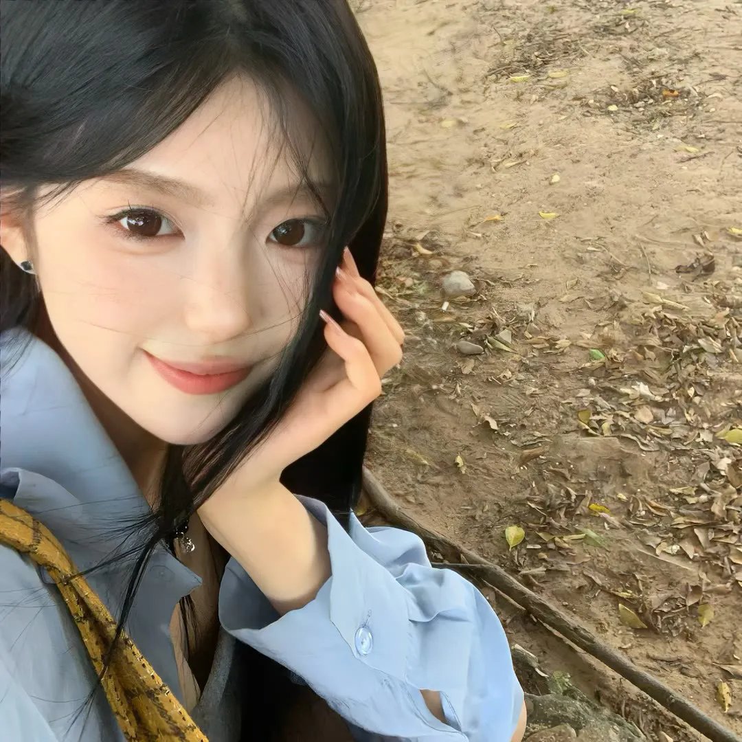 恶鬼2023 海报
