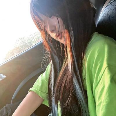 如梦如星 海报