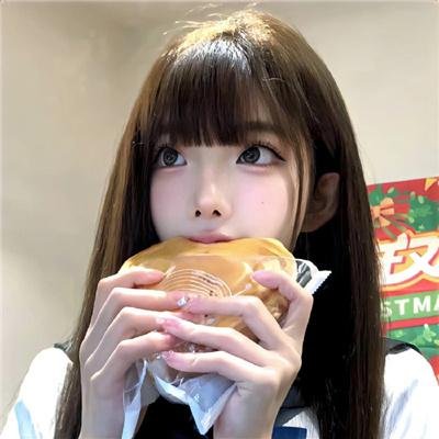 情来自有方 海报
