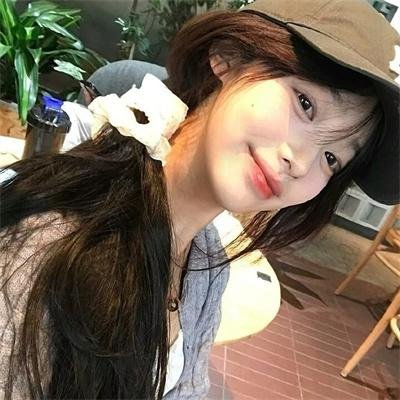 元首的面孔 海报