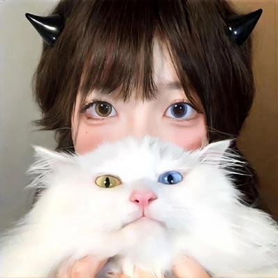 库伯里克机长 海报
