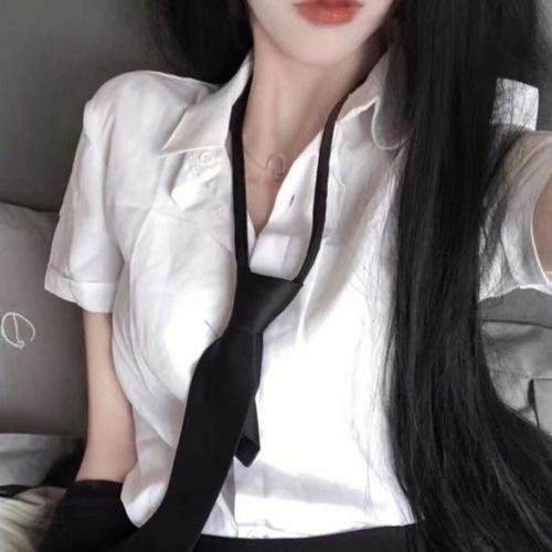 客人是王 海报