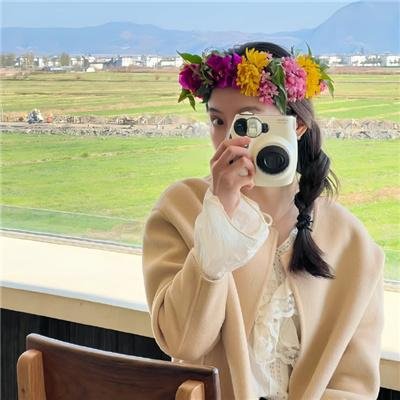 陆小凤传奇之幽灵山庄 海报