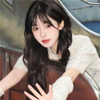 生化危机:死亡岛 海报