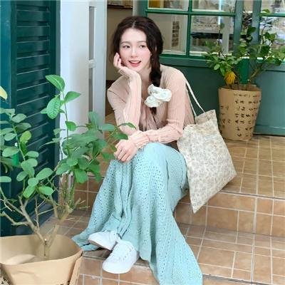 爱情的剪刀石头布 海报