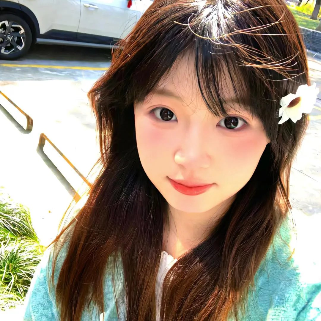 约会大作战第二季 海报