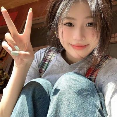 甜蜜的十六岁 海报