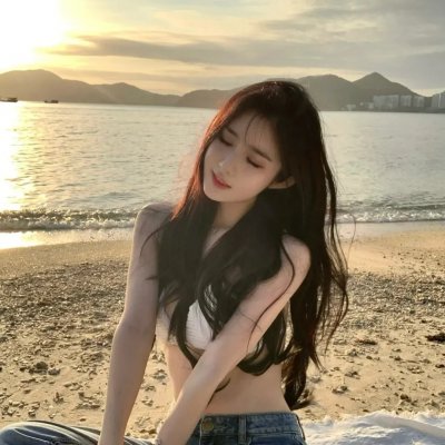 萤火之森 海报