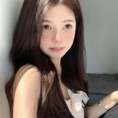 我的意外老公 海报