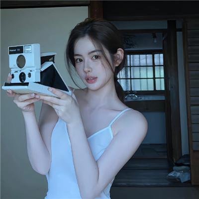 玩命光头 海报