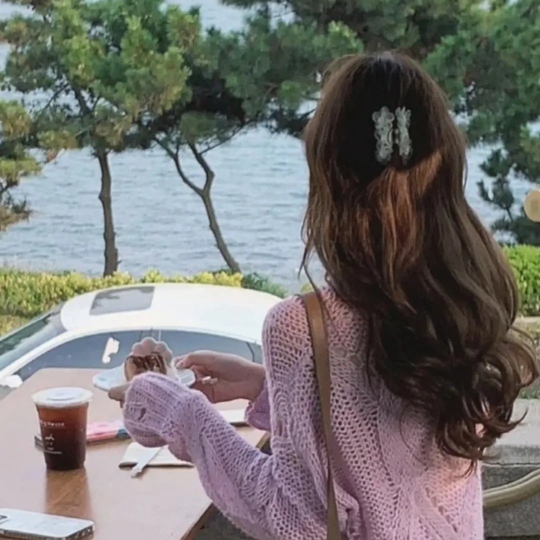 其实你不懂他的心 海报