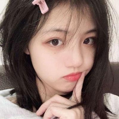 同居男女异星汪 海报