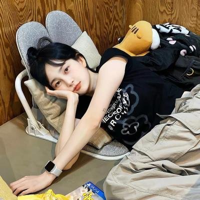 星际快闪党 海报