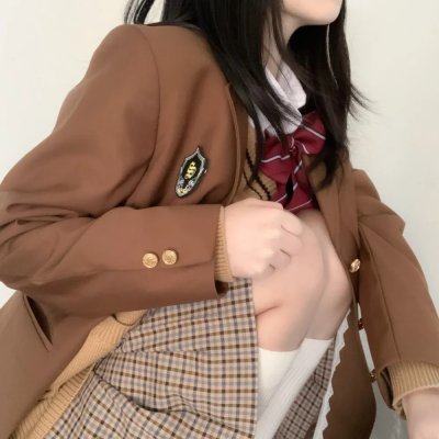 清白者 海报