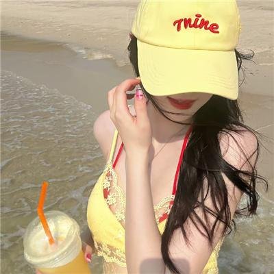 柒个我 海报