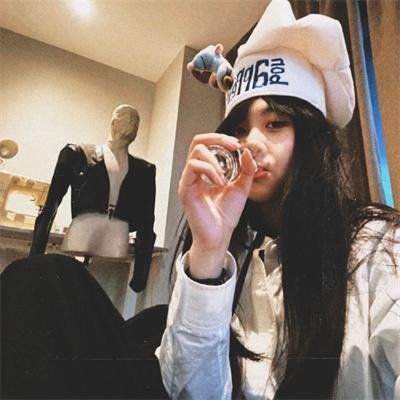 鲁班的传说 海报