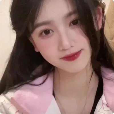花落花开 海报