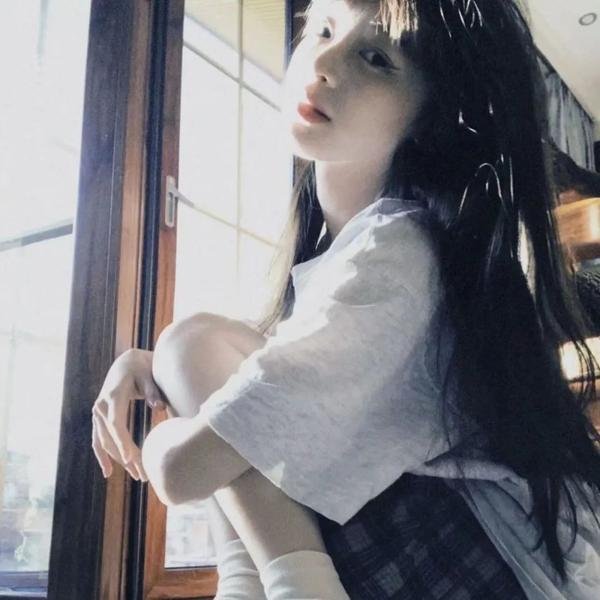 失窃画作的假设 海报